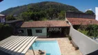 Foto 31 de Casa com 5 Quartos à venda, 255m² em São Francisco, Niterói