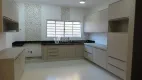 Foto 8 de Casa de Condomínio com 4 Quartos para venda ou aluguel, 480m² em Tijuco das Telhas, Campinas