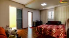 Foto 7 de Casa com 3 Quartos à venda, 117m² em Sao Sebastiao, Divinópolis
