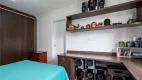 Foto 15 de Apartamento com 3 Quartos à venda, 184m² em Vila Suzana, São Paulo