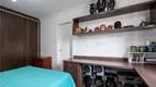 Foto 53 de Apartamento com 3 Quartos à venda, 184m² em Vila Suzana, São Paulo