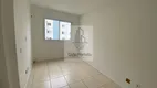 Foto 11 de Apartamento com 2 Quartos à venda, 52m² em Bela Vista, Palhoça