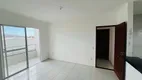 Foto 2 de Apartamento com 2 Quartos à venda, 57m² em Ancuri, Fortaleza