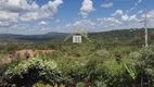 Foto 30 de Fazenda/Sítio com 6 Quartos à venda, 1000m² em Bom Destino, Santa Luzia