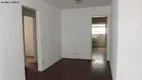 Foto 13 de Apartamento com 3 Quartos à venda, 75m² em Moema, São Paulo