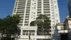 Foto 32 de Apartamento com 3 Quartos à venda, 225m² em Perdizes, São Paulo
