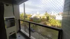 Foto 4 de Apartamento com 2 Quartos para alugar, 68m² em Satélite, Itanhaém