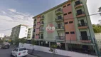 Foto 13 de Apartamento com 3 Quartos à venda, 88m² em Vila Haro, Sorocaba