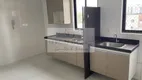 Foto 10 de Apartamento com 3 Quartos à venda, 113m² em Jardim Oceania, João Pessoa