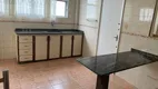 Foto 14 de Apartamento com 4 Quartos à venda, 161m² em Icaraí, Niterói