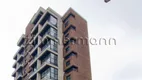 Foto 33 de Apartamento com 2 Quartos à venda, 100m² em Jardim América, São Paulo
