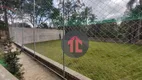 Foto 59 de Fazenda/Sítio com 3 Quartos à venda, 601m² em Parque Valinhos, Valinhos