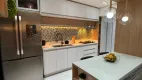 Foto 7 de Apartamento com 3 Quartos à venda, 117m² em Belém, São Paulo