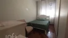 Foto 21 de Apartamento com 3 Quartos à venda, 80m² em Floresta, Porto Alegre