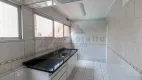 Foto 35 de Apartamento com 3 Quartos para alugar, 125m² em Itaim Bibi, São Paulo