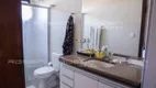 Foto 12 de Sobrado com 3 Quartos à venda, 260m² em Ribeirânia, Ribeirão Preto