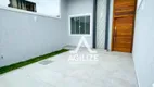 Foto 2 de Casa com 3 Quartos à venda, 130m² em Vale das Palmeiras, Macaé