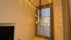 Foto 2 de Casa de Condomínio com 3 Quartos à venda, 290m² em Jardim America, Paulínia