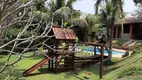 Foto 19 de Fazenda/Sítio com 3 Quartos à venda, 195m² em Jardim Master, Aracoiaba da Serra