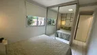 Foto 4 de Apartamento com 3 Quartos à venda, 70m² em Centro, Goiânia