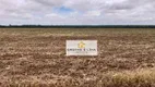 Foto 6 de Fazenda/Sítio com 5 Quartos à venda, 900m² em Centro, Porto dos Gaúchos