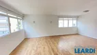 Foto 4 de Apartamento com 3 Quartos à venda, 145m² em Jardim América, São Paulo