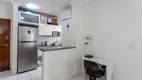 Foto 11 de Apartamento com 1 Quarto à venda, 58m² em Nova Aliança, Ribeirão Preto
