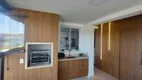 Foto 7 de Apartamento com 2 Quartos à venda, 92m² em Bairro Rural, Rifaina
