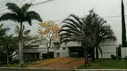 Foto 2 de Casa de Condomínio com 4 Quartos à venda, 451m² em Loteamento Residencial Barão do Café, Campinas