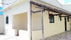 Foto 14 de Casa com 2 Quartos para alugar, 60m² em Trindade, São Gonçalo