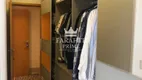 Foto 16 de Apartamento com 4 Quartos à venda, 189m² em Ponta da Praia, Santos