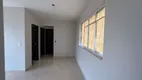 Foto 11 de Apartamento com 2 Quartos à venda, 85m² em Tubalina, Uberlândia