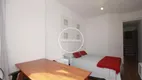 Foto 13 de Apartamento com 2 Quartos à venda, 70m² em Flamengo, Rio de Janeiro