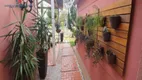 Foto 4 de Casa de Condomínio com 3 Quartos à venda, 270m² em Vila Hollândia, Campinas