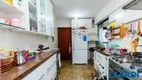 Foto 32 de Apartamento com 4 Quartos à venda, 184m² em Pinheiros, São Paulo