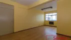 Foto 24 de Sala Comercial para venda ou aluguel, 118m² em Centro, Porto Alegre