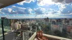 Foto 27 de Apartamento com 2 Quartos à venda, 68m² em Paraíso, São Paulo