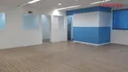 Foto 2 de Sala Comercial para alugar, 140m² em Cidade Monções, São Paulo