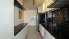 Foto 6 de Apartamento com 1 Quarto à venda, 70m² em Cambuí, Campinas