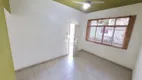 Foto 6 de Casa com 3 Quartos à venda, 122m² em Vila Kosmos, Rio de Janeiro