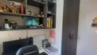 Foto 19 de Apartamento com 3 Quartos à venda, 70m² em Jardim Celeste, São Paulo