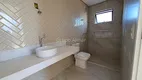 Foto 11 de Casa com 4 Quartos à venda, 307m² em Alphaville, Juiz de Fora