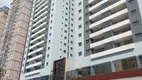 Foto 12 de Apartamento com 2 Quartos para alugar, 69m² em Alphaville Empresarial, Barueri