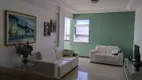 Foto 5 de Apartamento com 3 Quartos à venda, 130m² em Treze de Julho, Aracaju