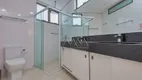 Foto 39 de Casa com 4 Quartos para alugar, 500m² em Mangabeiras, Belo Horizonte