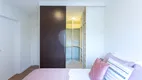 Foto 40 de Apartamento com 2 Quartos à venda, 120m² em Perdizes, São Paulo