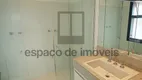 Foto 19 de Apartamento com 2 Quartos à venda, 138m² em Jardim Guedala, São Paulo