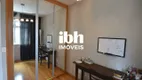 Foto 10 de Apartamento com 3 Quartos para alugar, 110m² em Belvedere, Belo Horizonte