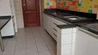 Foto 5 de Apartamento com 3 Quartos à venda, 74m² em Nossa Senhora do Rosário, São José