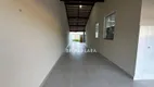 Foto 17 de Casa com 3 Quartos à venda, 81m² em Pousada Del Rey, Igarapé